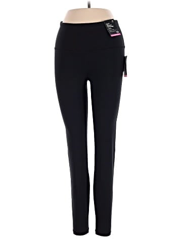 Gap Fit Active Pants (view 1)
