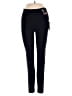 Gap Fit Black Active Pants Size XS - photo 1