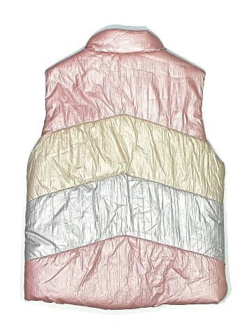 Tucker + Tate Vest (view 2)