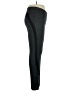Xersion Gray Active Pants Size XL - photo 4