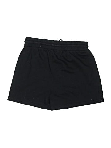 Forever 21 Shorts (view 2)