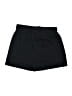 Forever 21 Solid Black Shorts Size M - photo 2