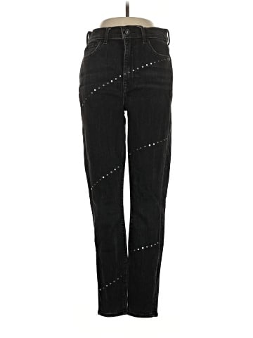 7 For All Mankind Jeans (view 1)