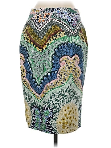 Moulinette Soeurs Casual Skirt (view 2)