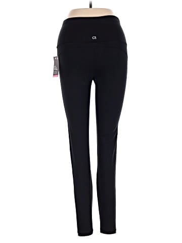 Gap Fit Active Pants (view 2)