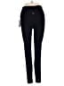 Gap Fit Black Active Pants Size XS - photo 2