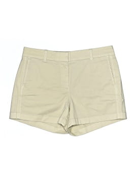 J.Crew Khaki Shorts (view 1)