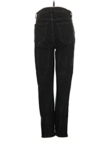 7 For All Mankind Jeans (view 2)