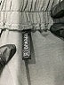 Assorted Brands 100% Polyester Gray Casual Pants Size XXL - photo 4