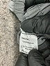 Assorted Brands 100% Polyester Gray Casual Pants Size XXL - photo 5