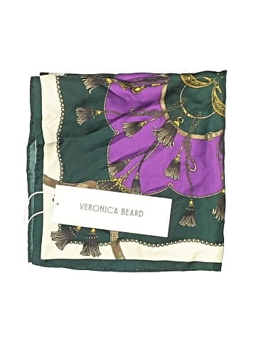Veronica Beard Scarf (view 2)