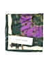 Veronica Beard Purple Scarf One size - photo 2