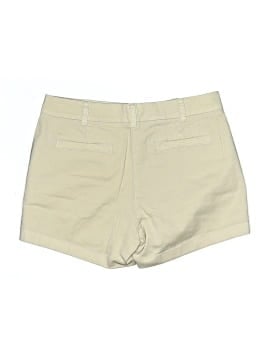 J.Crew Khaki Shorts (view 2)