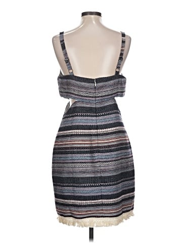 Venus Casual Dress (view 2)
