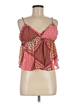 Free People Tank Top