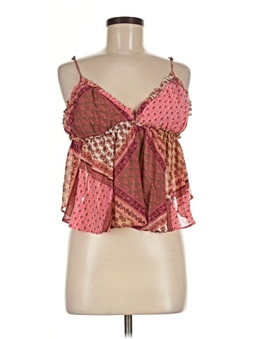Free People Tank Top (view 1)
