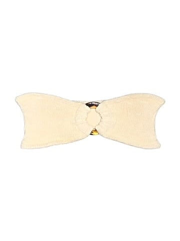 Hunza G Swimsuit Top (view 1)