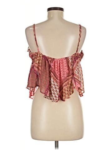 Free People Tank Top (view 2)