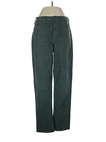 American Eagle Outfitters Casual Pants (view 1)