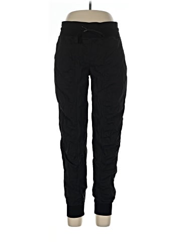 Lululemon Athletica Casual Pants (view 1)