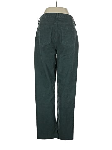 American Eagle Outfitters Casual Pants (view 2)