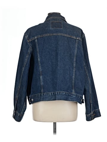 Levi's Denim Jacket (view 2)