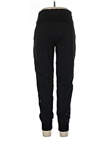 Lululemon Athletica Casual Pants (view 2)