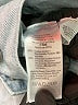 Madewell Blue Denim Jacket Size S - photo 7