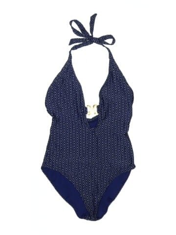 Trina Turk One Piece Swimsuit (view 1)
