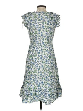 Banjanan Casual Dress (view 2)