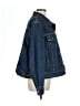Levi's Blue Denim Jacket Size L - photo 4