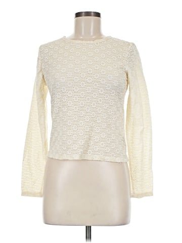 Old Navy Pullover Sweater (view 1)