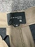 Assorted Brands Brown Casual Pants Size 32 waist - photo 7