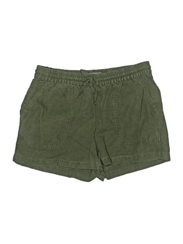 Point Sur Shorts (view 1)