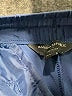 Banana Republic Solid Blue Athletic Shorts Size L (kids) - photo 3