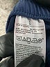 Banana Republic Solid Blue Athletic Shorts Size L (kids) - photo 4