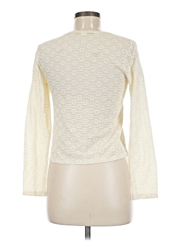 Old Navy Pullover Sweater (view 2)