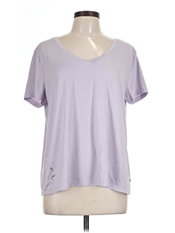 Eddie Bauer Short Sleeve T-Shirt (view 1)