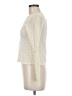 Old Navy Ivory Pullover Sweater Size M - photo 5
