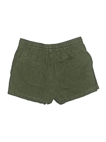 Point Sur Shorts (view 2)
