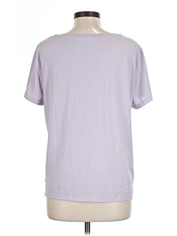 Eddie Bauer Short Sleeve T-Shirt (view 2)