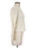 Old Navy Ivory Pullover Sweater Size M - photo 4