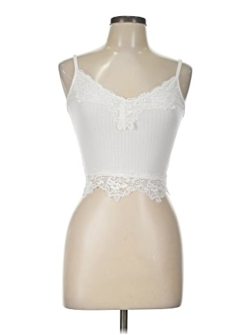Unbranded Tube Top (view 1)
