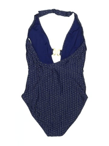 Trina Turk One Piece Swimsuit (view 2)