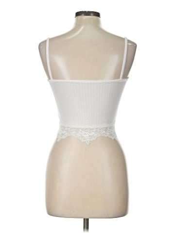 Unbranded Tube Top (view 2)