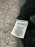 Love By Design Black Cardigan Size XL - photo 8