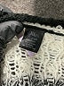 Love By Design Black Cardigan Size XL - photo 9