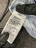 Roxy 100% Viscose Blue Tank Top Size M - photo 8