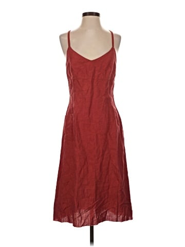 Promod Cocktail Dress (view 1)