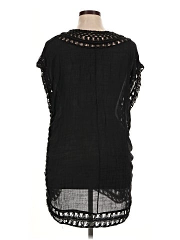 Unbranded Sleeveless T-Shirt (view 2)